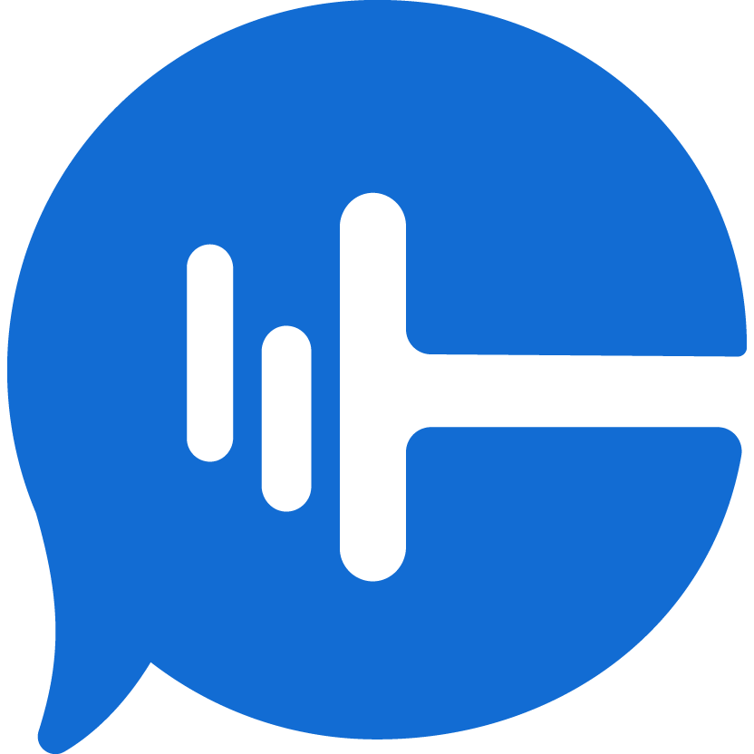 CallRail logo